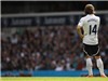 Bóng đá anh, ngoại hạng anh, lịch thi đấu euro 2012, Real, M.U, Man City, Chelsea tranh giành Modric